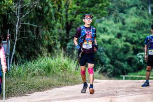 BIB: 
                            <button type="button" onclick="openModal(19444626)" class="btn btn-primary btn-sm float-right btn-popup" data-toggle="modal" data-target=".modal-high-quality">
                        <i class="fas fa-shopping-cart"></i> Add to Cart
                    </button>
                                            <button type="button" onclick="isThisMe(19444626, true)" class="btn btn-success btn-sm float-right btn-popup btn-isme hidden" data-toggle="tooltip" data-placement="bottom" title="นี่คือรูปของคุณใช่ไหม คลิกที่นี่เพื่อเอาเข้าอัลบั้ม">
                        <i class="fas fa-plus"></i> Add to album
                    </button>
                    <button type="button" onclick="isThisMe(19444626, false)" class="btn btn-warning btn-sm float-right btn-popup btn-isnotme hidden">
                        <i class="fas fa-ban"></i> Remove from album
                    </button>